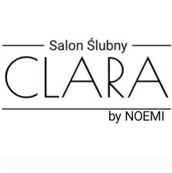 Salon Ślubny Noemi & Clara