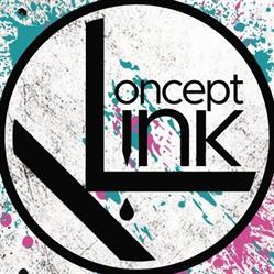 Koncept Ink