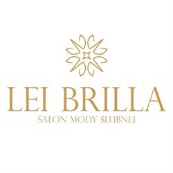 Lei Brilla Salon Mody Ślubnej