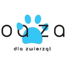 Stowarzyszenie Oaza dla Zwierząt Mielec
