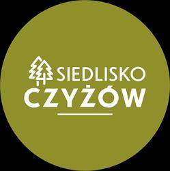 Siedlisko Czyżów