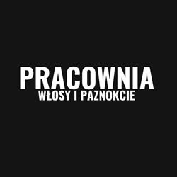 PRACOWNIA - Włosy i Paznokcie (Zaplątani)