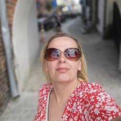 Manufryzura Fryzjer Renata Ajdacka