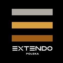 Extendo Polska Sp. z o.o.
