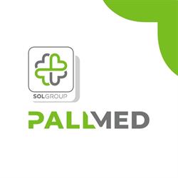 Pallmed sp. z o.o.