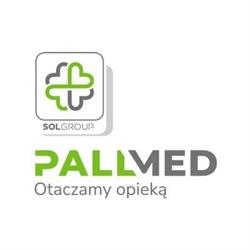 Pallmed sp. z o.o.