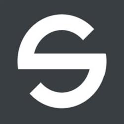 SAWO-profil nieaktualny, wejdź na www.sawo.com.pl