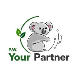 Przedsiębiorstwo Wielobranżowe YOUR PARTNER