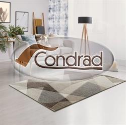 CONDRAD