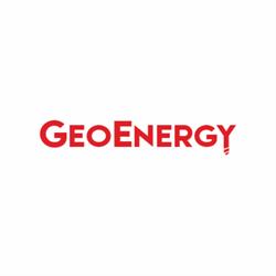 GeoEnergy