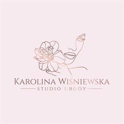 Studio Urody Karolina Wiśniewska