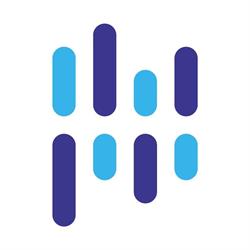 Grupa Pracuj S.A.