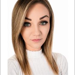 Angelika Michalska Studio Kosmetyczne