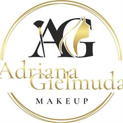 Adriana Gielmuda Makeup&Beauty - Salon kosmetyczny