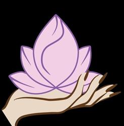 Magnolia Nails