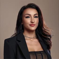 FEMME Beauty Studio