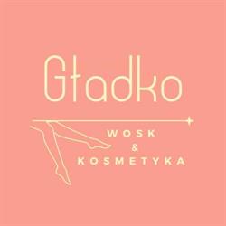Gładko - wosk i kosmetyka
