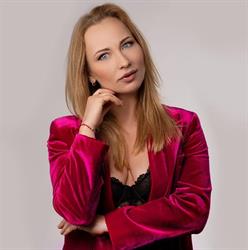 Natalia Piasta Makeup & Lashes Artist