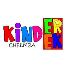 Kinderek Chełmża