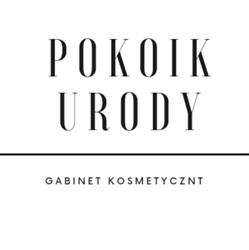 Pokoik Urody