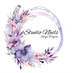 Studio Nails Kinga Wojerz