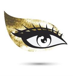 Gabinet kosmetyczny "GoldenEye"