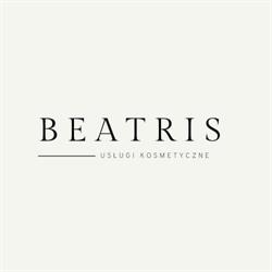 Usługi kosmetyczne - Beatris