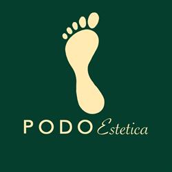 PODO Estetica Klaudia Andryś