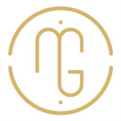 Zabiegowo i Tlenowo Martyna Gawryszewska