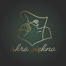 Iskra piękna - Regina Iskra