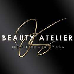 Beauty Atelier - Kosmetologia Estetyczna