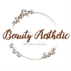 Beauty Aesthetic Wiktoria Tadeusz