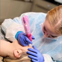 Beauty Aesthetic Wiktoria Tadeusz