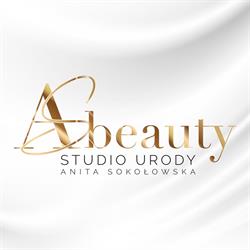 AS beauty studio urody Anita Sokołowska