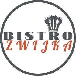 Bistro Zwijka