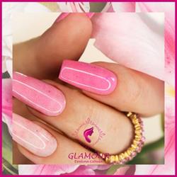 Glamour Ewelina Cebula