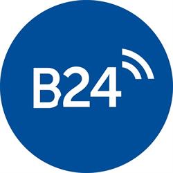 Batna24 - Routery, switche, światłowód i nie tylko