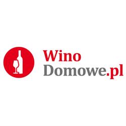 WinoDomowe Częstochowa