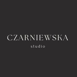 Czarniewska Studio