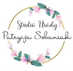 STUDIO URODY Patrycja Sobaniak