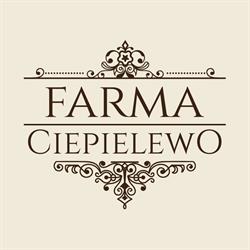Farma Ciepielewo