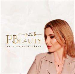 PBeauty Paulina Bieńkuńska