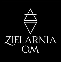 Zielarnia OM