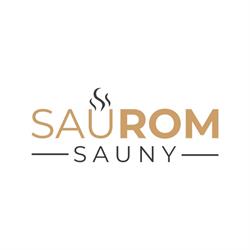 SauRom Sauny Białystok - Budowa Sauny, Sauna Fińskia, Tężnie Solankowe