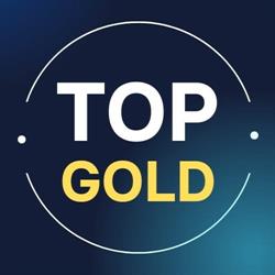 TOPGOLD.PL Krystian Kruszyński