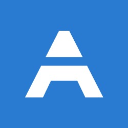 Autoline Polska