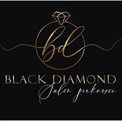 Black Diamond Salon Piękności