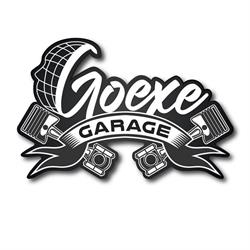 GoexeGarage