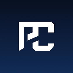 PC Majster - Serwis Komputerowy