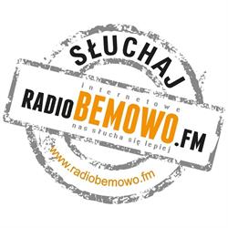 Bemowo FM